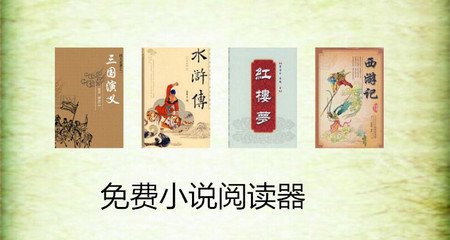 菲律宾公司注册流程有哪些(注册公司新指南)